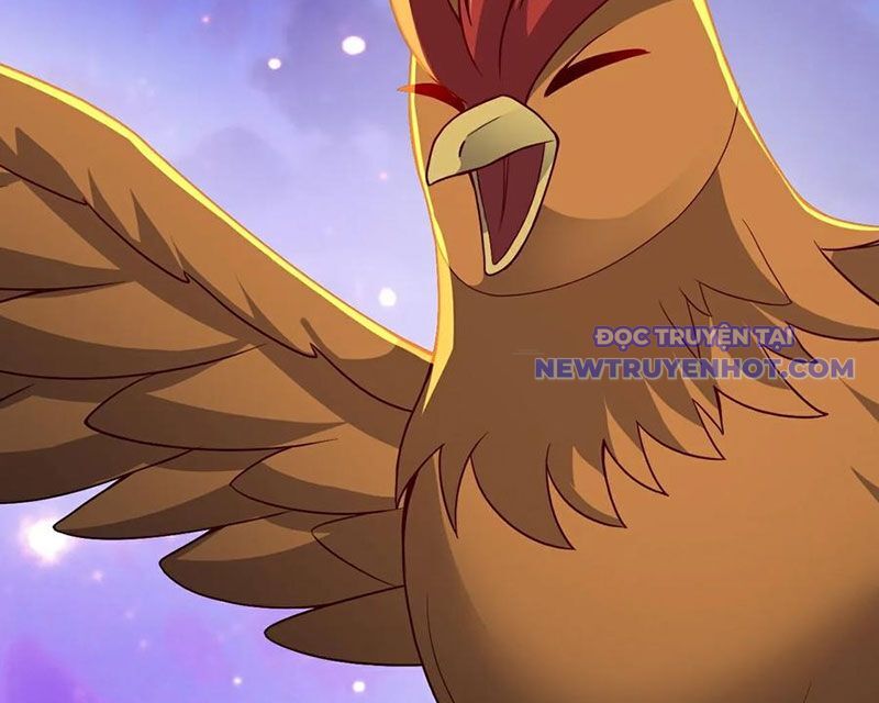 Tiên Võ Đế Tôn Chapter 767 - Trang 2