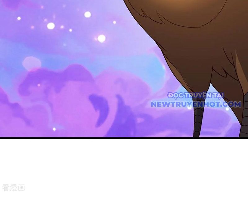 Tiên Võ Đế Tôn Chapter 767 - Trang 2