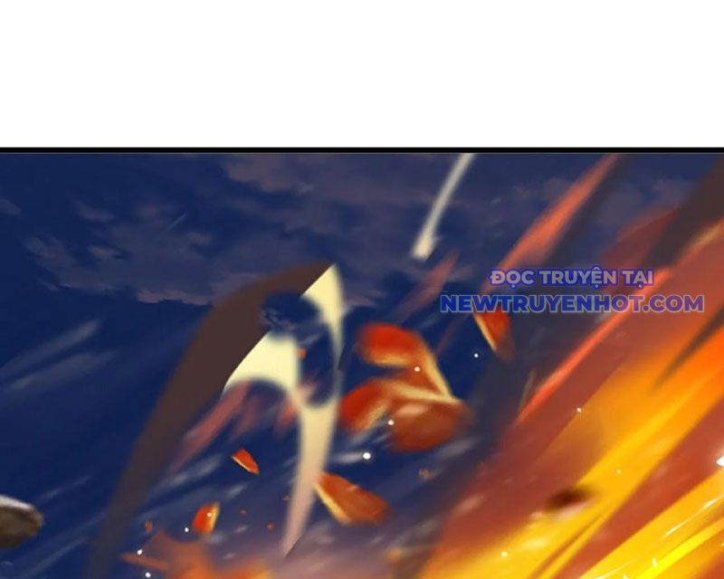 Tiên Võ Đế Tôn Chapter 767 - Trang 2