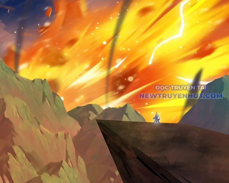 Tiên Võ Đế Tôn Chapter 767 - Trang 2