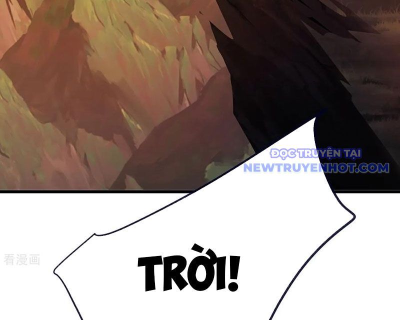 Tiên Võ Đế Tôn Chapter 767 - Trang 2