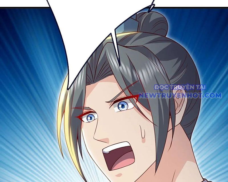 Tiên Võ Đế Tôn Chapter 767 - Trang 2