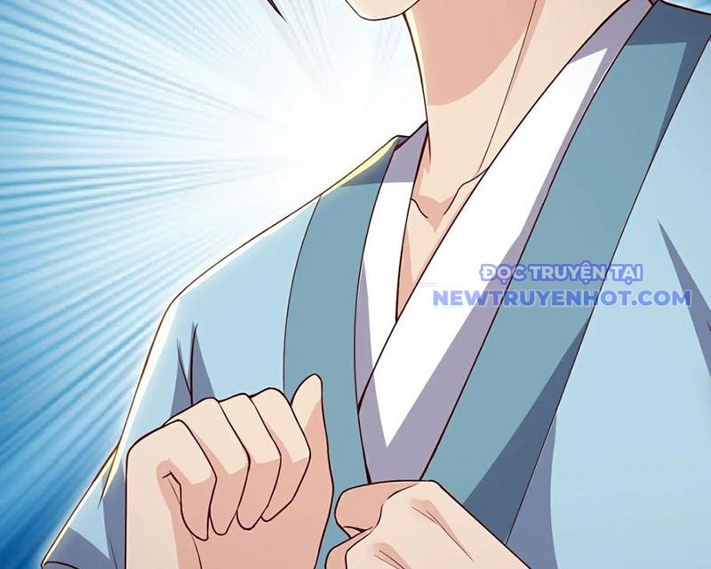 Tiên Võ Đế Tôn Chapter 767 - Trang 2