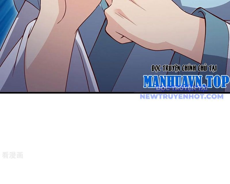 Tiên Võ Đế Tôn Chapter 767 - Trang 2