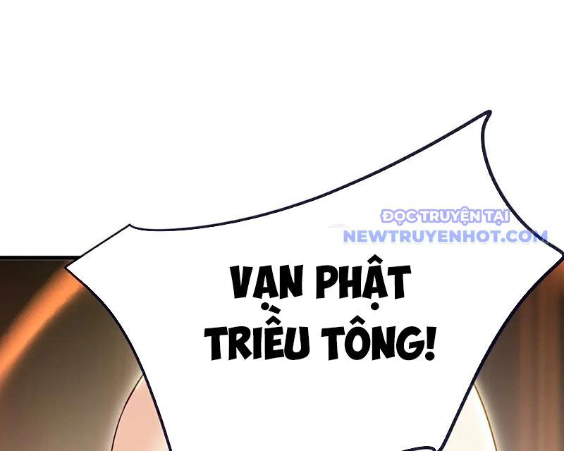 Tiên Võ Đế Tôn Chapter 767 - Trang 2
