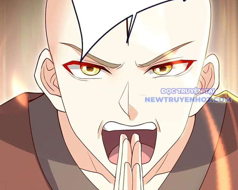 Tiên Võ Đế Tôn Chapter 767 - Trang 2