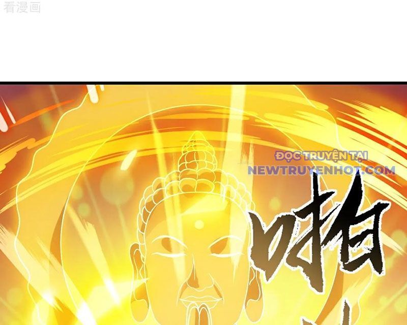 Tiên Võ Đế Tôn Chapter 767 - Trang 2