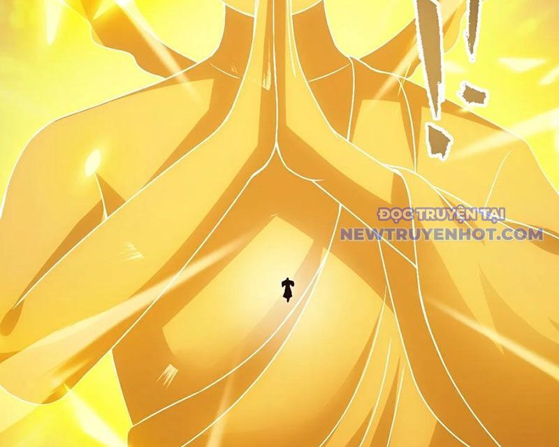 Tiên Võ Đế Tôn Chapter 767 - Trang 2