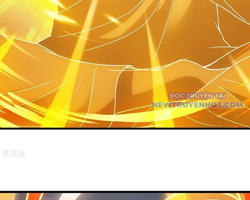 Tiên Võ Đế Tôn Chapter 767 - Trang 2