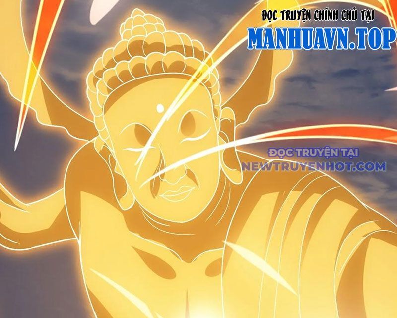 Tiên Võ Đế Tôn Chapter 767 - Trang 2
