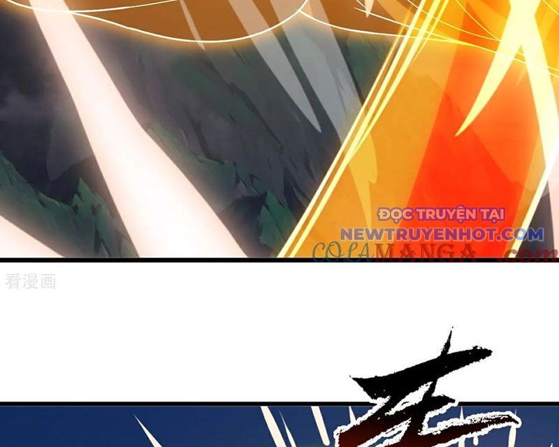 Tiên Võ Đế Tôn Chapter 767 - Trang 2