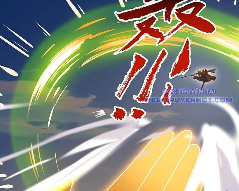 Tiên Võ Đế Tôn Chapter 767 - Trang 2