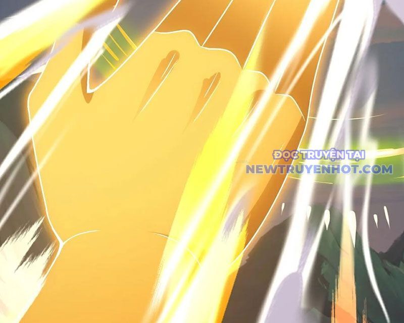 Tiên Võ Đế Tôn Chapter 767 - Trang 2