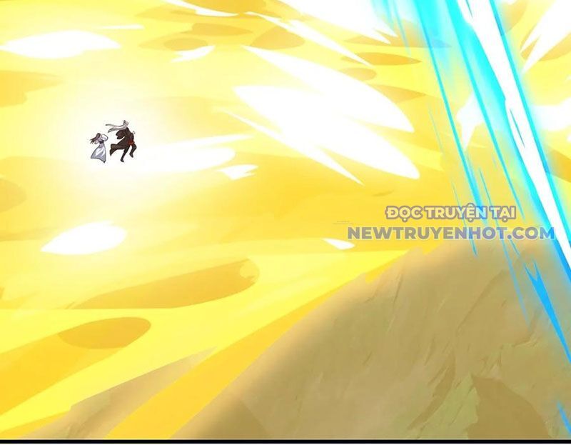 Tiên Võ Đế Tôn Chapter 767 - Trang 2