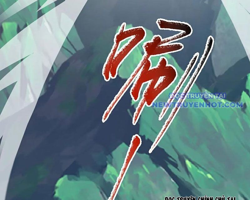 Tiên Võ Đế Tôn Chapter 767 - Trang 2