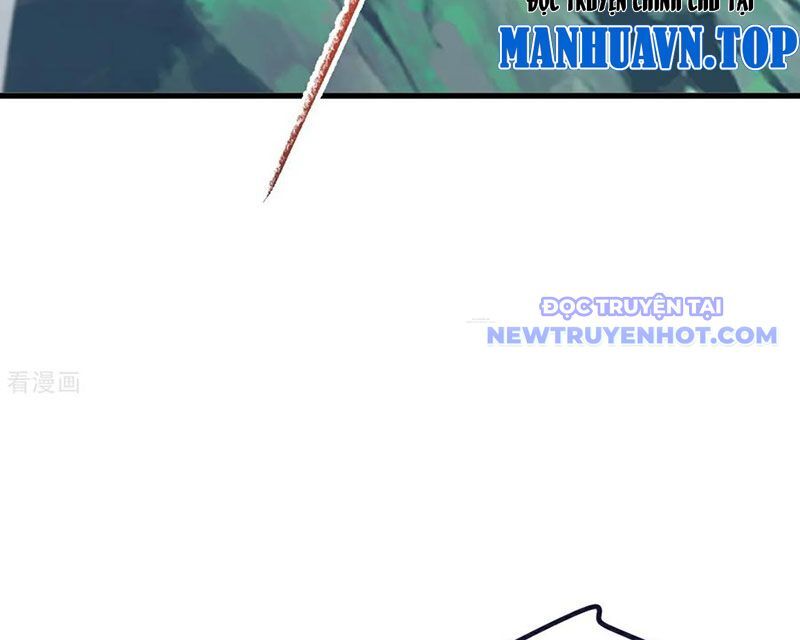 Tiên Võ Đế Tôn Chapter 767 - Trang 2