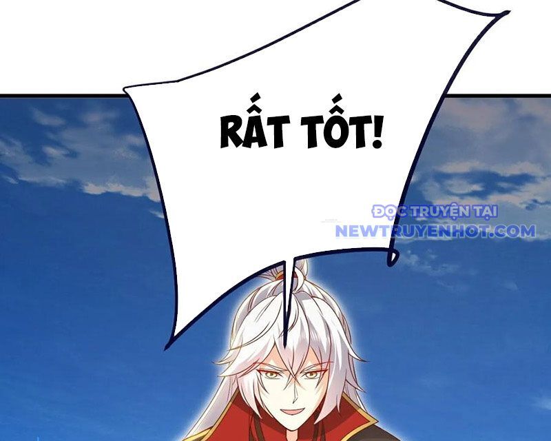 Tiên Võ Đế Tôn Chapter 767 - Trang 2