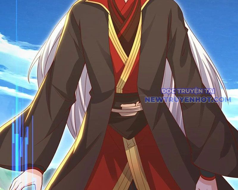 Tiên Võ Đế Tôn Chapter 767 - Trang 2