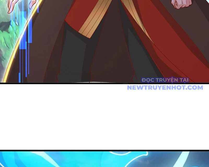 Tiên Võ Đế Tôn Chapter 767 - Trang 2