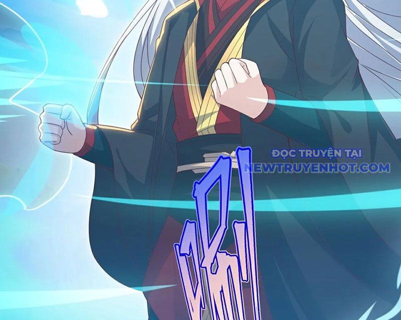 Tiên Võ Đế Tôn Chapter 767 - Trang 2