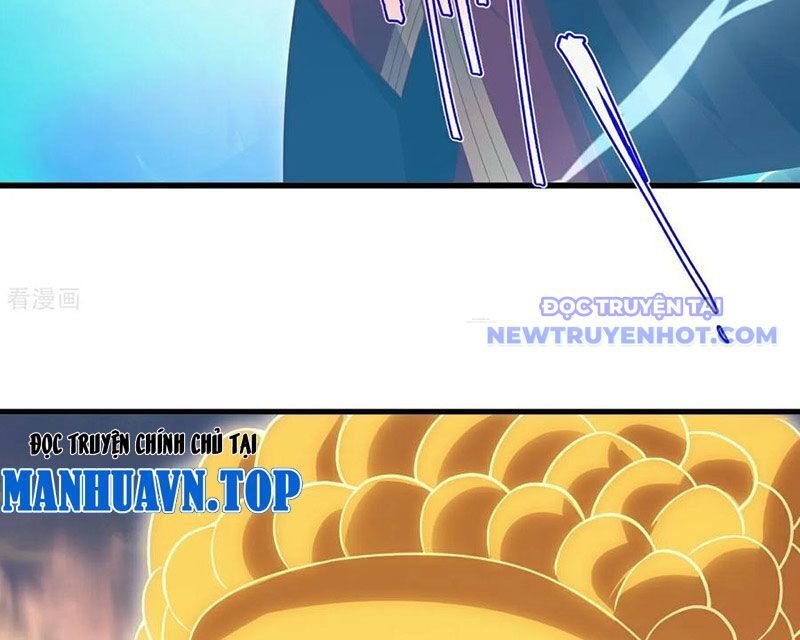 Tiên Võ Đế Tôn Chapter 767 - Trang 2