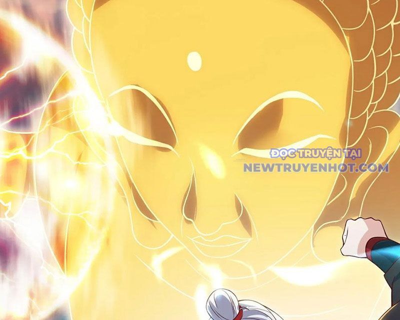 Tiên Võ Đế Tôn Chapter 767 - Trang 2