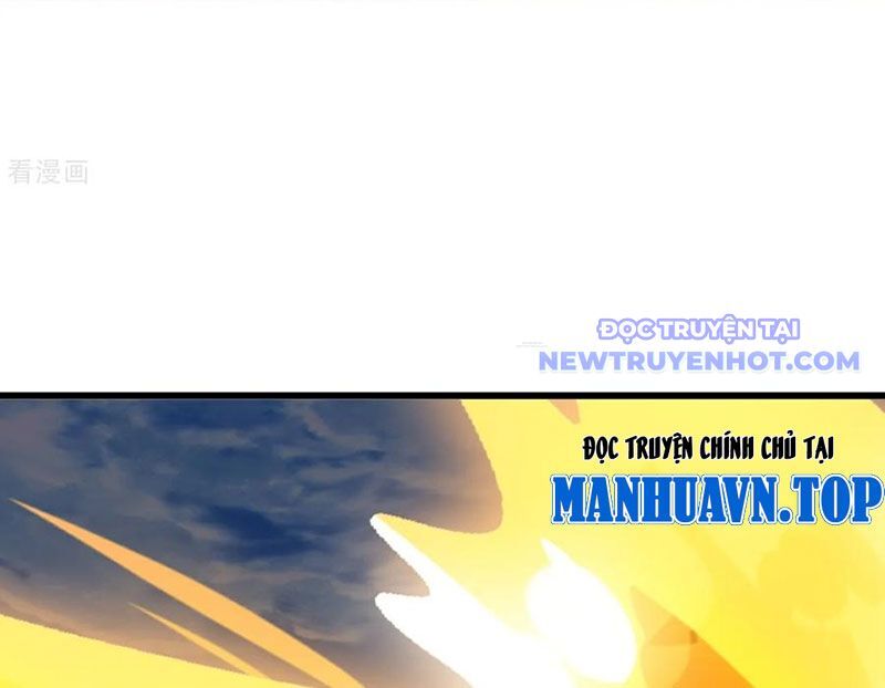 Tiên Võ Đế Tôn Chapter 767 - Trang 2