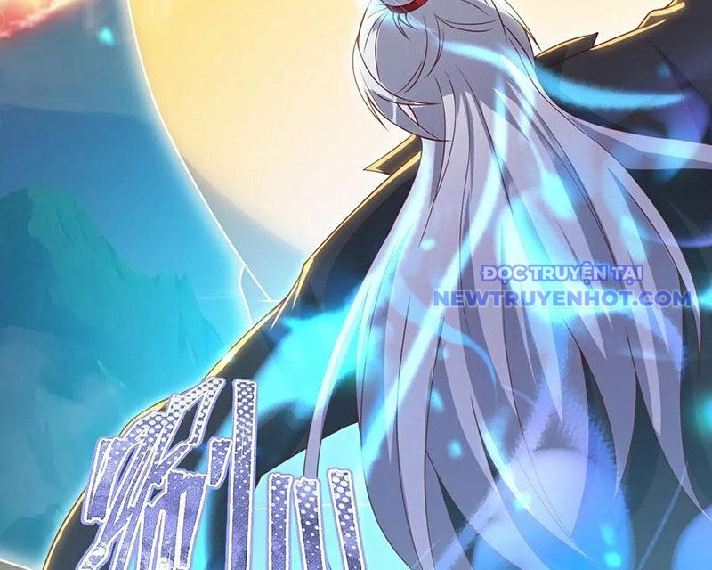 Tiên Võ Đế Tôn Chapter 767 - Trang 2