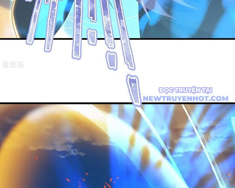 Tiên Võ Đế Tôn Chapter 767 - Trang 2