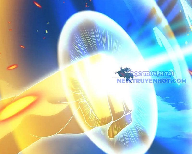 Tiên Võ Đế Tôn Chapter 767 - Trang 2