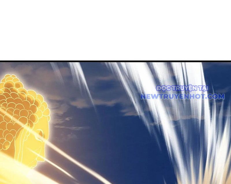 Tiên Võ Đế Tôn Chapter 767 - Trang 2