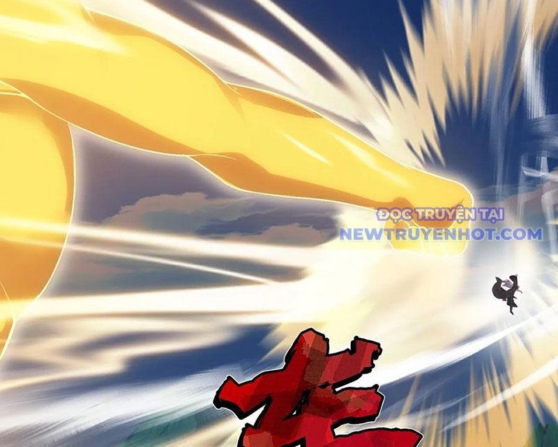 Tiên Võ Đế Tôn Chapter 767 - Trang 2