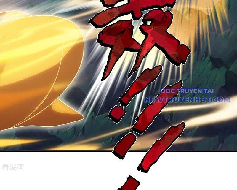 Tiên Võ Đế Tôn Chapter 767 - Trang 2