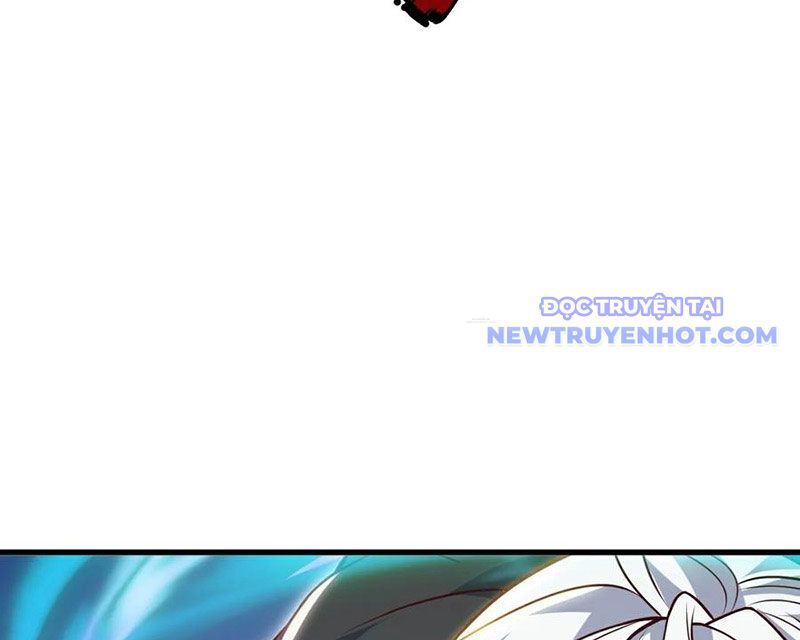 Tiên Võ Đế Tôn Chapter 767 - Trang 2