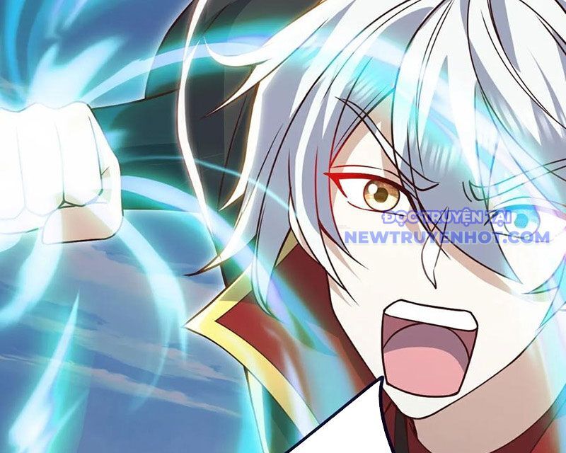 Tiên Võ Đế Tôn Chapter 767 - Trang 2