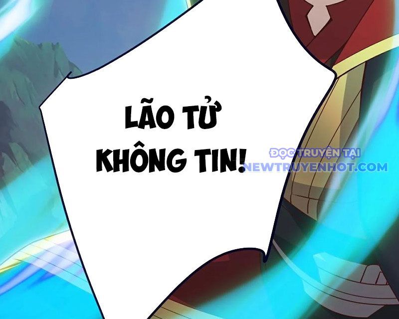 Tiên Võ Đế Tôn Chapter 767 - Trang 2