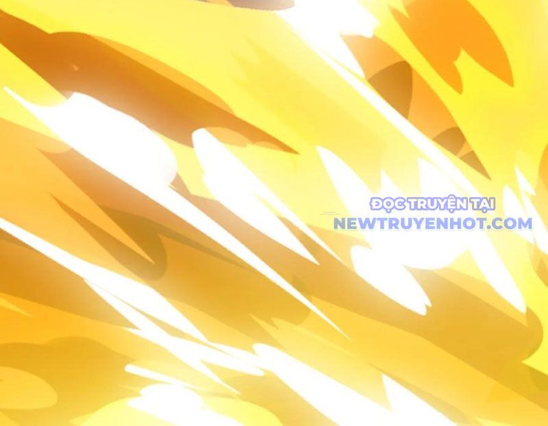 Tiên Võ Đế Tôn Chapter 767 - Trang 2