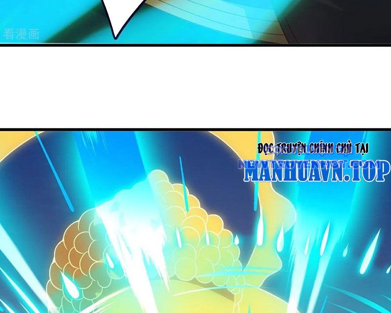 Tiên Võ Đế Tôn Chapter 767 - Trang 2