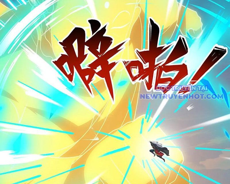 Tiên Võ Đế Tôn Chapter 767 - Trang 2