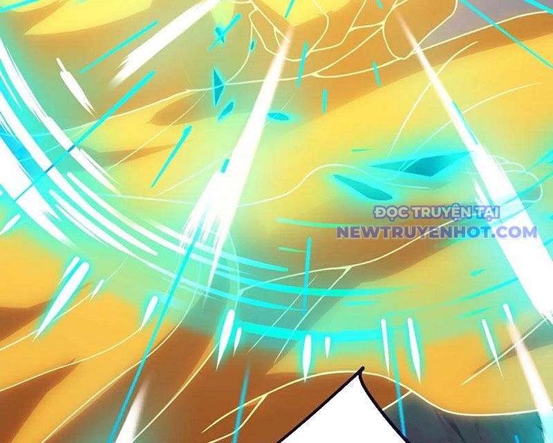 Tiên Võ Đế Tôn Chapter 767 - Trang 2