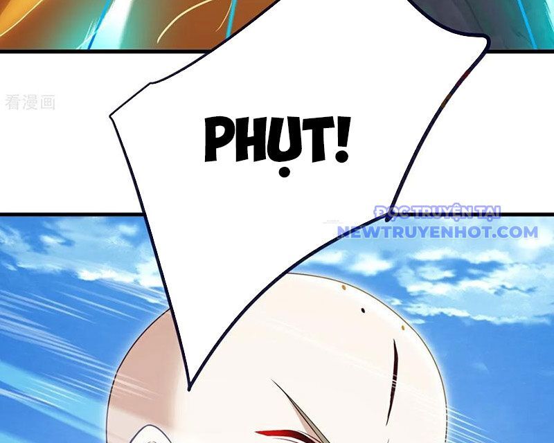 Tiên Võ Đế Tôn Chapter 767 - Trang 2