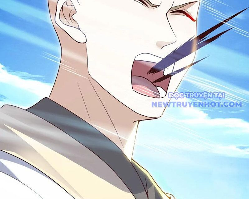 Tiên Võ Đế Tôn Chapter 767 - Trang 2