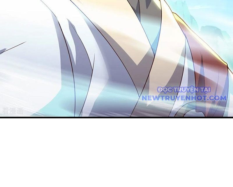 Tiên Võ Đế Tôn Chapter 767 - Trang 2