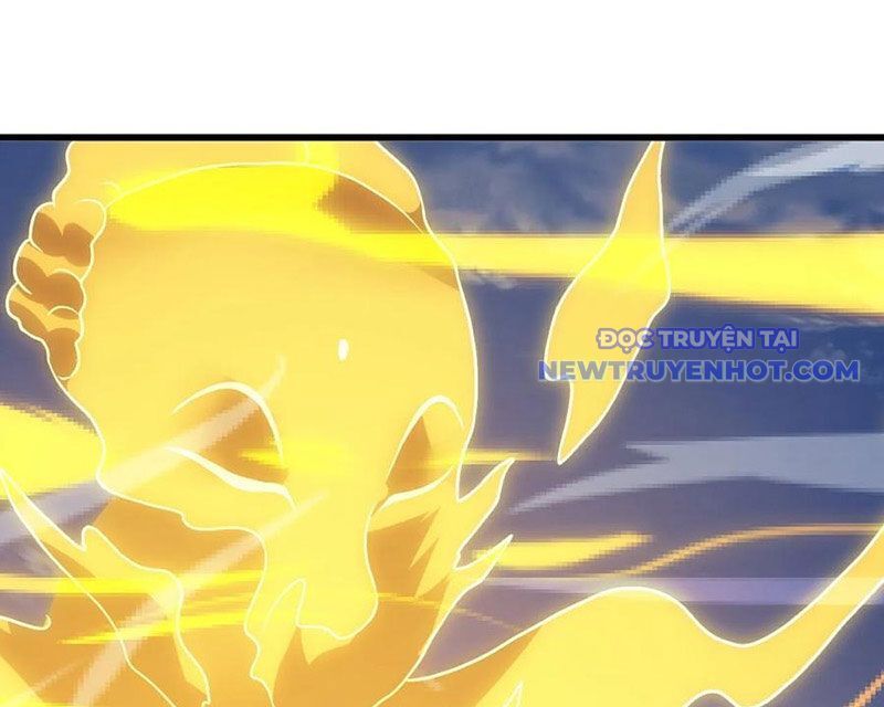 Tiên Võ Đế Tôn Chapter 767 - Trang 2