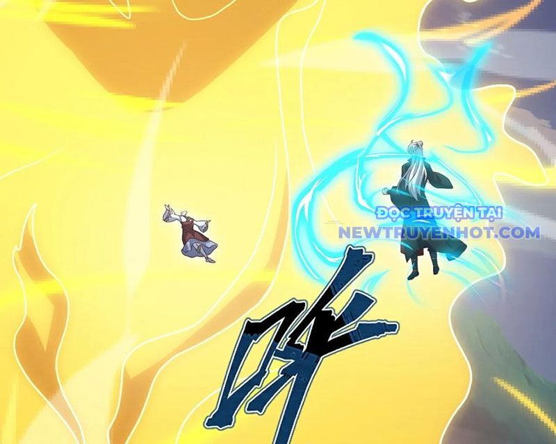 Tiên Võ Đế Tôn Chapter 767 - Trang 2