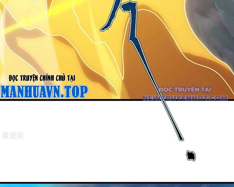 Tiên Võ Đế Tôn Chapter 767 - Trang 2