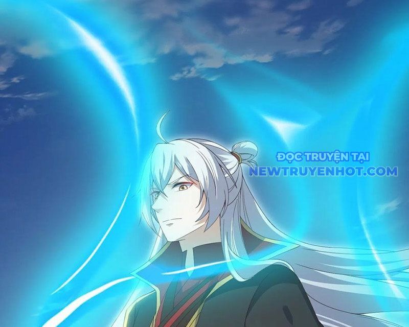 Tiên Võ Đế Tôn Chapter 767 - Trang 2