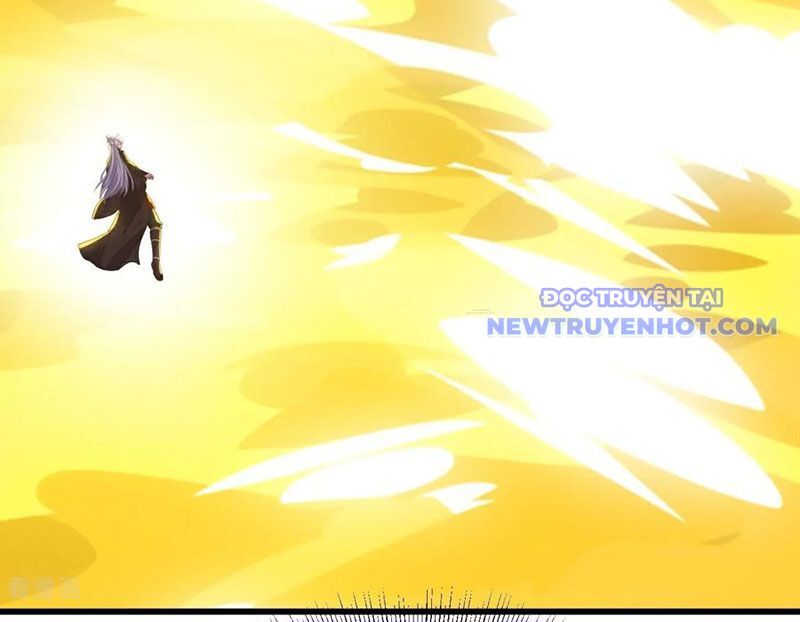 Tiên Võ Đế Tôn Chapter 767 - Trang 2