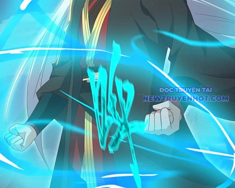 Tiên Võ Đế Tôn Chapter 767 - Trang 2