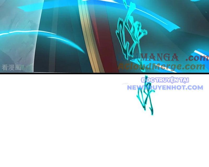 Tiên Võ Đế Tôn Chapter 767 - Trang 2